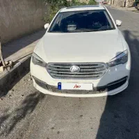 لیفان 920 مدل 95