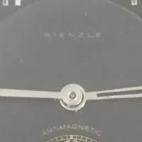 ساعت جیبی کنزل اصل آلمان قدیمی|کلکسیون اشیاء عتیقه|ابهر, |دیوار