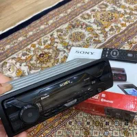 سونی در حد نو