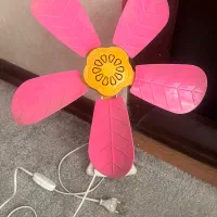 پنکه کارتن آیفون فن سی پی یو کارتخوان