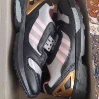 کفش چهار رنگ حراج 550|کیف، کفش، کمربند|اردبیل, |دیوار