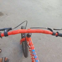 تایر خوب و تایر اقب خوب