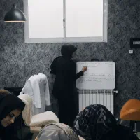 آموزش فیلر ژل بوتاکس نخ لیفت لیزر مو فشیال طب سنتی|خدمات آموزشی|اصفهان, سعادت‌آباد|دیوار