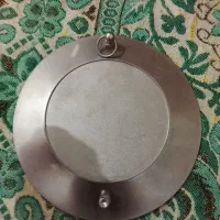 لوازم منزل|حراج|بومهن, |دیوار