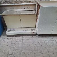 کابینت|مصالح و تجهیزات ساختمان|تهران, شهرک محلاتی|دیوار
