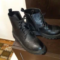 بوت کفش مجلسی وصندل|کیف، کفش، کمربند|تهران, دریاچه شهدای خلیج فارس|دیوار