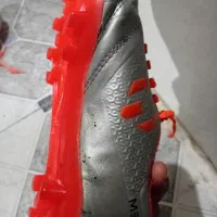 پوتین ورزشی|کیف، کفش، کمربند|اهواز, پادادشهر|دیوار