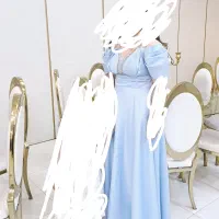 لباس مجلسی زنانه