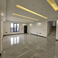 ویلا روستایی ۳۵۰ متری ۱۰دقیقه ای ساحل حاجی بکنده|فروش خانه و ویلا|رشت, منظریه|دیوار