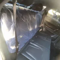 جک اس فایو2000فول بی رنگ کم کار بی نقطه|خودرو سواری و وانت|مشهد, زمرد|دیوار