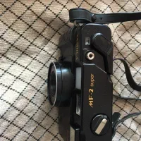 دوربین یاشیکا|دوربین عکاسی و فیلم‌برداری|گنبد کاووس, |دیوار