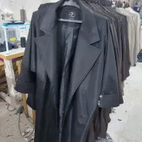چرخ کار خیاط