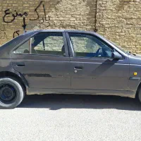 روا مدل 85|خودرو سواری و وانت|بوکان, |دیوار