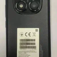 پوکو نت 14 پرو