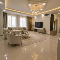 70متر-سند-تک-برگ-30متر-حیاط-اختصاصی-اندیشه