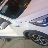 هایما s5توربو شارژ|خودرو سواری و وانت|محمدشهر, شهرک پیام (مهرالبرز)|دیوار