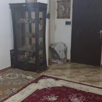 ۵۵ متری اسانسور دار|اجارهٔ آپارتمان|تهران, جلیلی|دیوار
