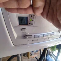 پکیج سونیا دوال فن دار  فرانسه