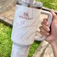 ماگ استنلی اصلی