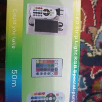 ریموت آدابتور ریسه از جی بی