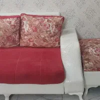 مبل ۱۰ نفره راحتی