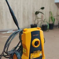 کارواش خانگی|ماشین‌آلات صنعتی|کرمان, |دیوار