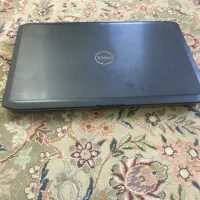 فروش و معاوضه لبتاب با ps4 و x box