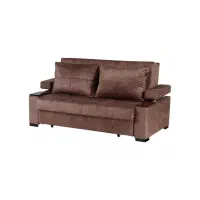 مبل تختخوابشو