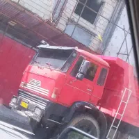 بورس نخاله شن و ماسه مناسب ۸۲۰