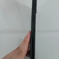 فروش گوشی A14 سامسونگ