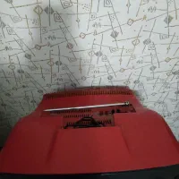 تلویزیون ۱۴ اینچ|تلویزیون و پروژکتور|کرمانشاه, |دیوار