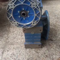 گیربکس مکعبی ترکیبی