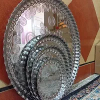 فلاس 300|ظروف نگهدارنده، پلاستیکی، یک‌بارمصرف|شوشتر, |دیوار