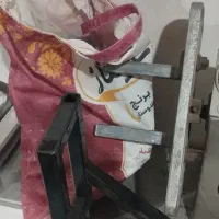 کلاف پیچ سیم پیچی