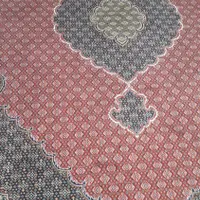 فرش ۱۲متری