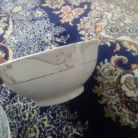 ظروف|ظروف سرو و پذیرایی|تبریز, |دیوار