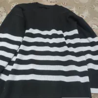 کیف وکفش|کیف، کفش، کمربند|ارومیه, |دیوار