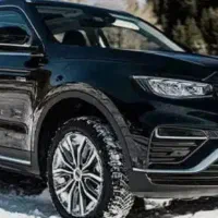 جیلی آزکارا