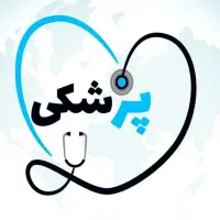 مشاوره تحصیلی کنکور