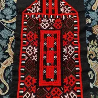 زیح معاوضه ای