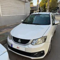 ساینا s|خودرو سواری و وانت|ابهر, |دیوار