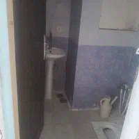 فروش آپارتمان مسکن مهر|فروش آپارتمان|آستارا, |دیوار