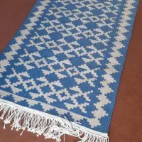 فرش دستباف|گلیم، جاجیم، گبه|قزوین, |دیوار