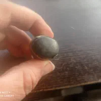 عقیق سیاه عباس آباد|جواهرات|آبپخش, |دیوار