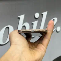 ایفون11پرو 512گیگ ضمانت طلا چک ازاد بتامین اجتماعی|موبایل|مشهد, سعد آباد|دیوار