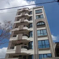 230-متر-سوپر-لوکس-معماری-خاص-فرصت-محدود