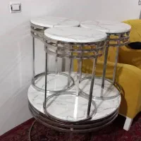 میز عسلی