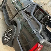 KMC T9|خودرو سواری و وانت|ارومیه, |دیوار