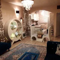 ۵۵ متر پرستارجنوبی