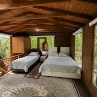 چطور-با-بودجه-ی-محدود-صاحب-ویلای-درآمدزا-شویم